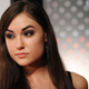 Image for article titled Everything You Thought You Knew About Female Porn Stars Is Probably Wrong